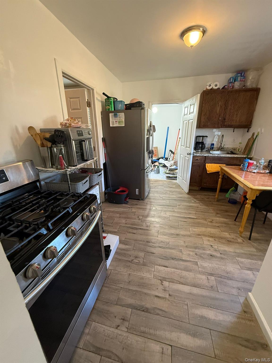 33 Linden Avenue, Hempstead, NY 11550