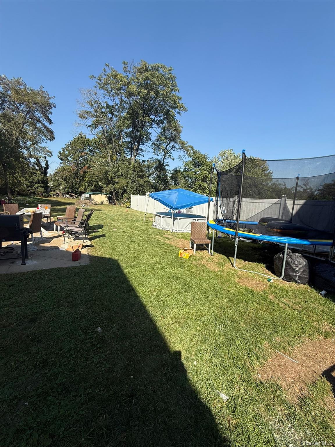 33 Linden Avenue, Hempstead, NY 11550