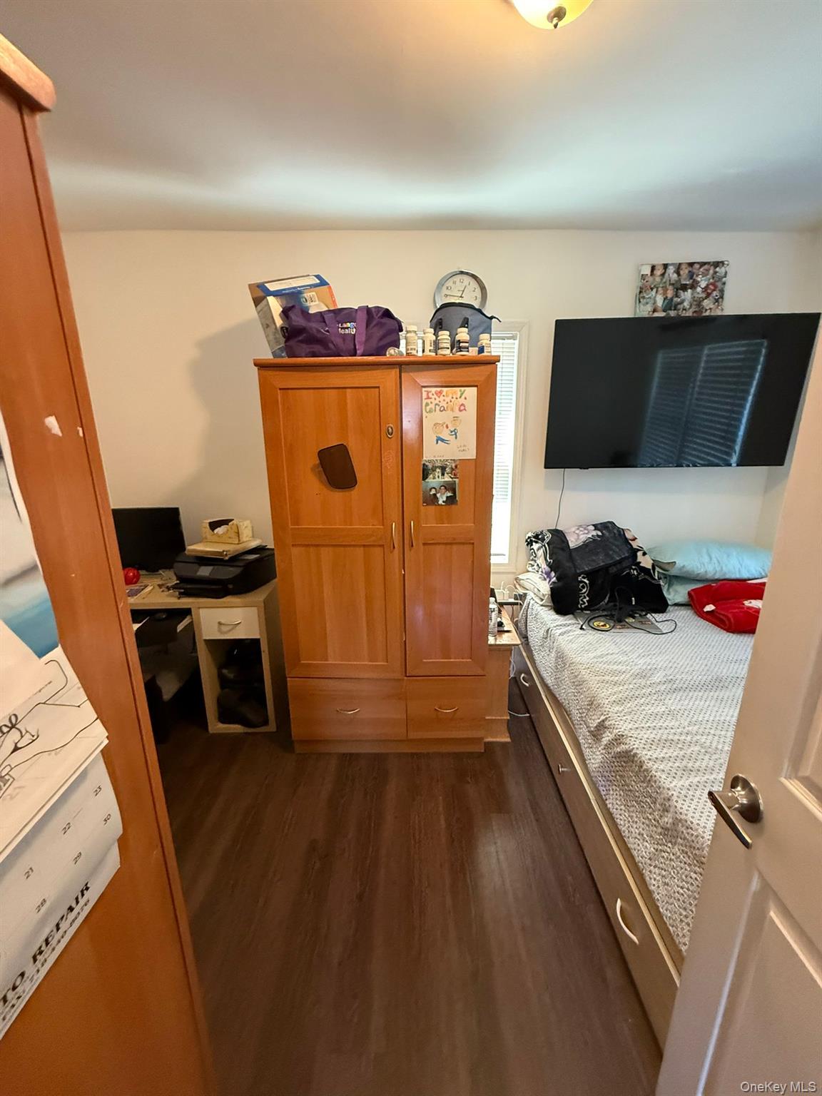 33 Linden Avenue, Hempstead, NY 11550