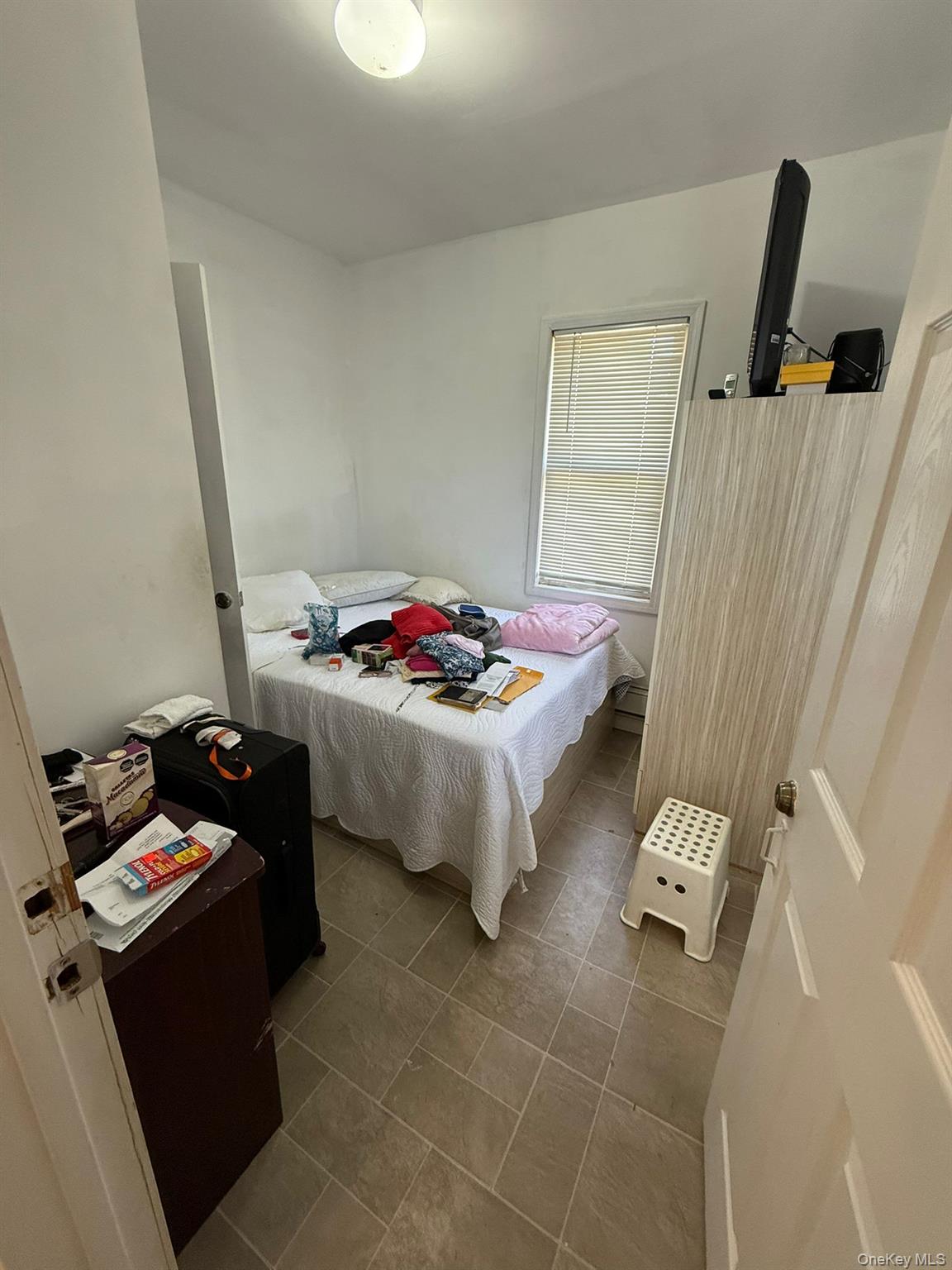 33 Linden Avenue, Hempstead, NY 11550