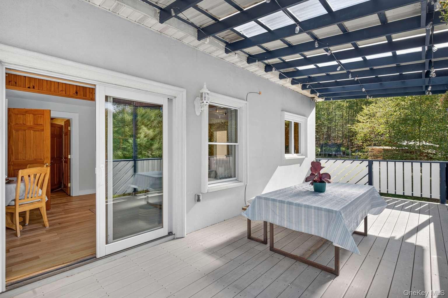 145 Leins Road, Woodbourne, NY 12788