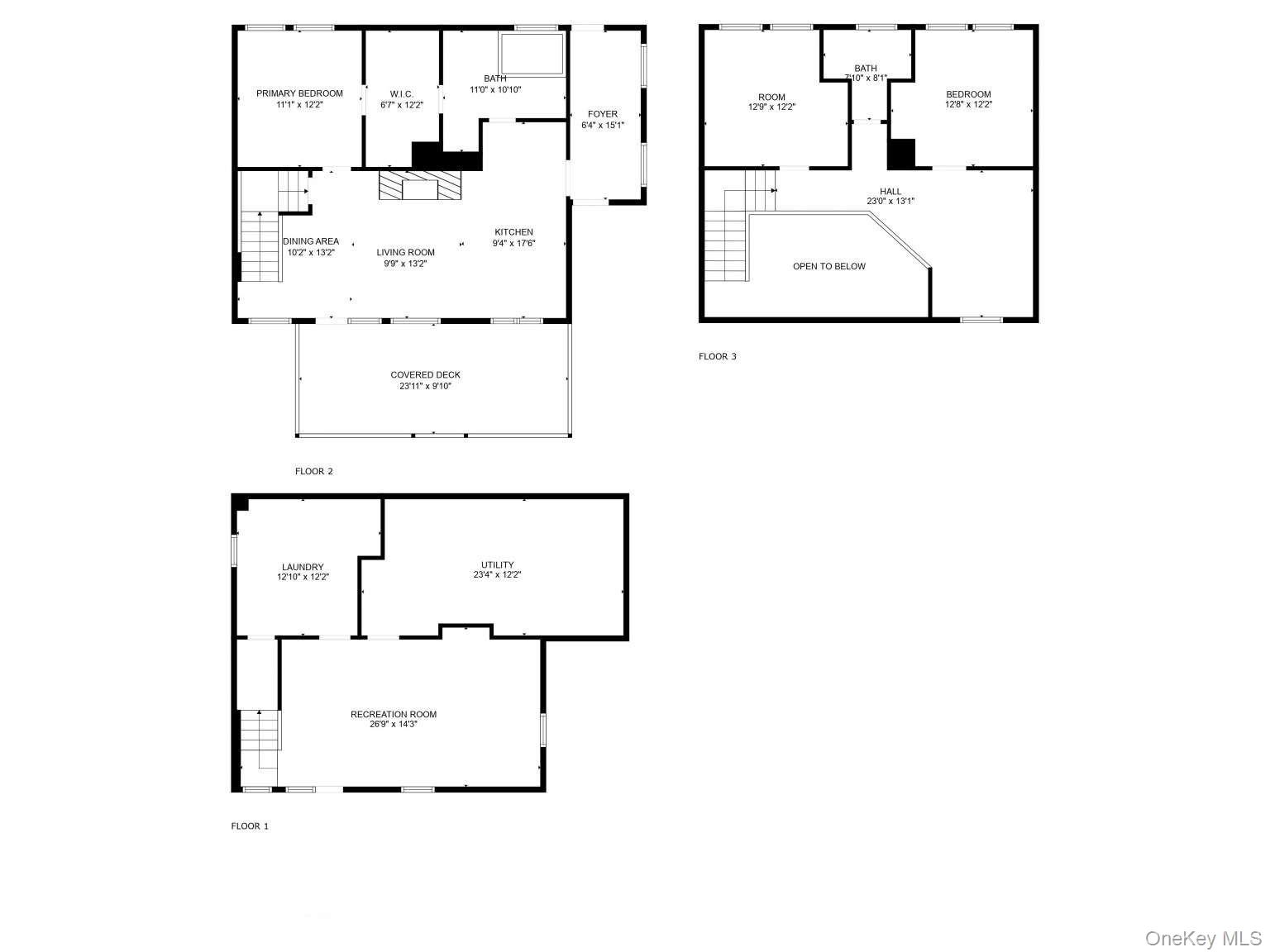 145 Leins Road, Woodbourne, NY 12788