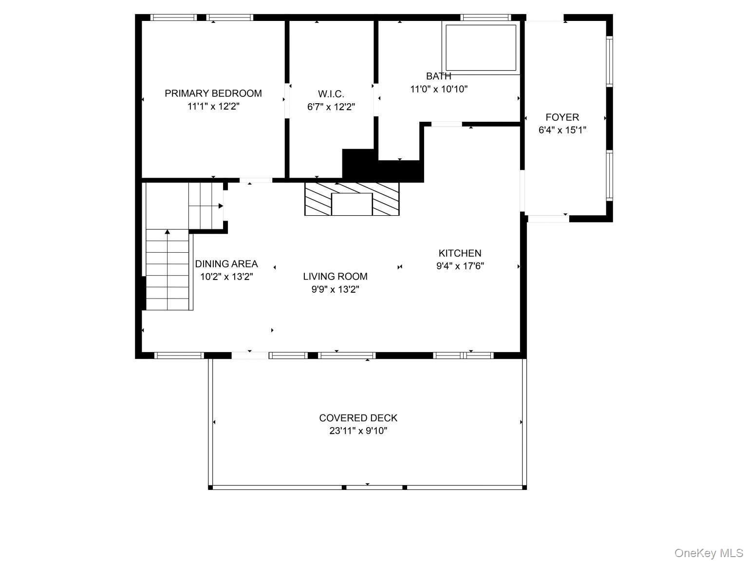 145 Leins Road, Woodbourne, NY 12788