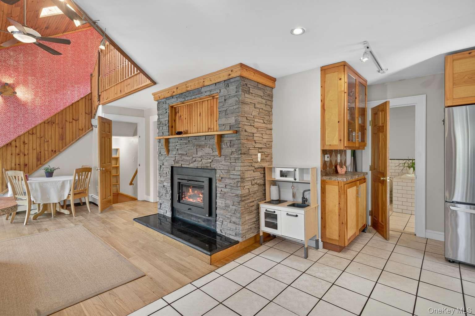 145 Leins Road, Woodbourne, NY 12788