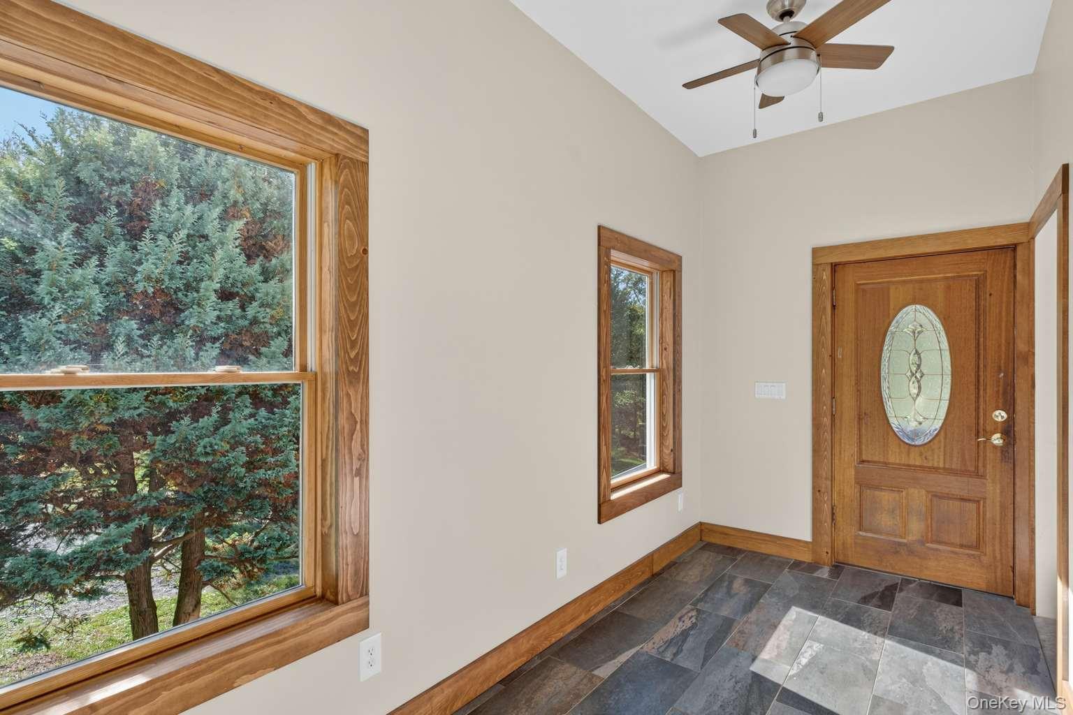 145 Leins Road, Woodbourne, NY 12788