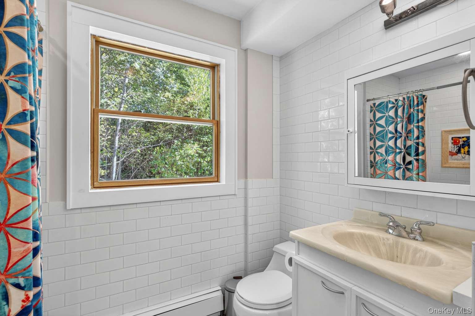 145 Leins Road, Woodbourne, NY 12788