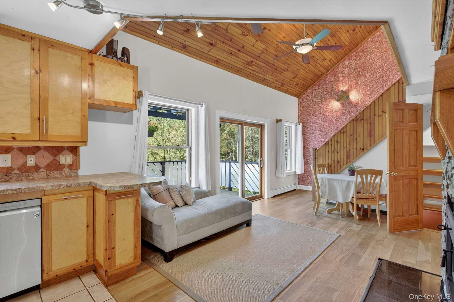 145 Leins Road, Woodbourne, NY 12788