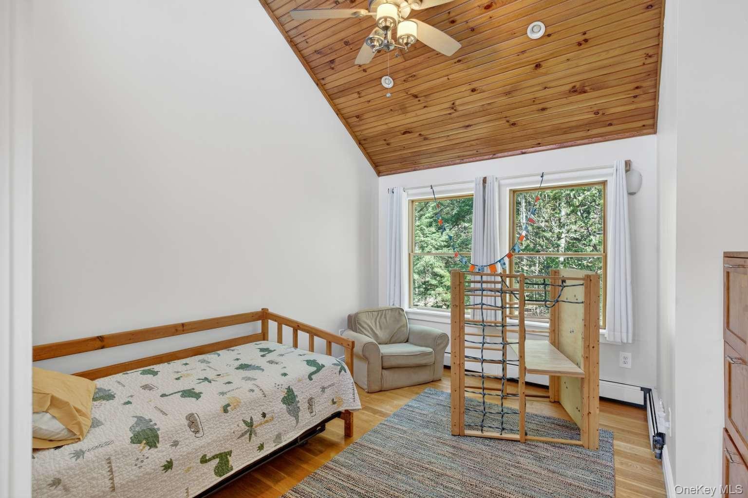 145 Leins Road, Woodbourne, NY 12788