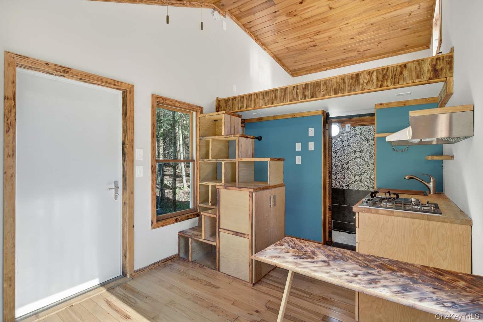 145 Leins Road, Woodbourne, NY 12788