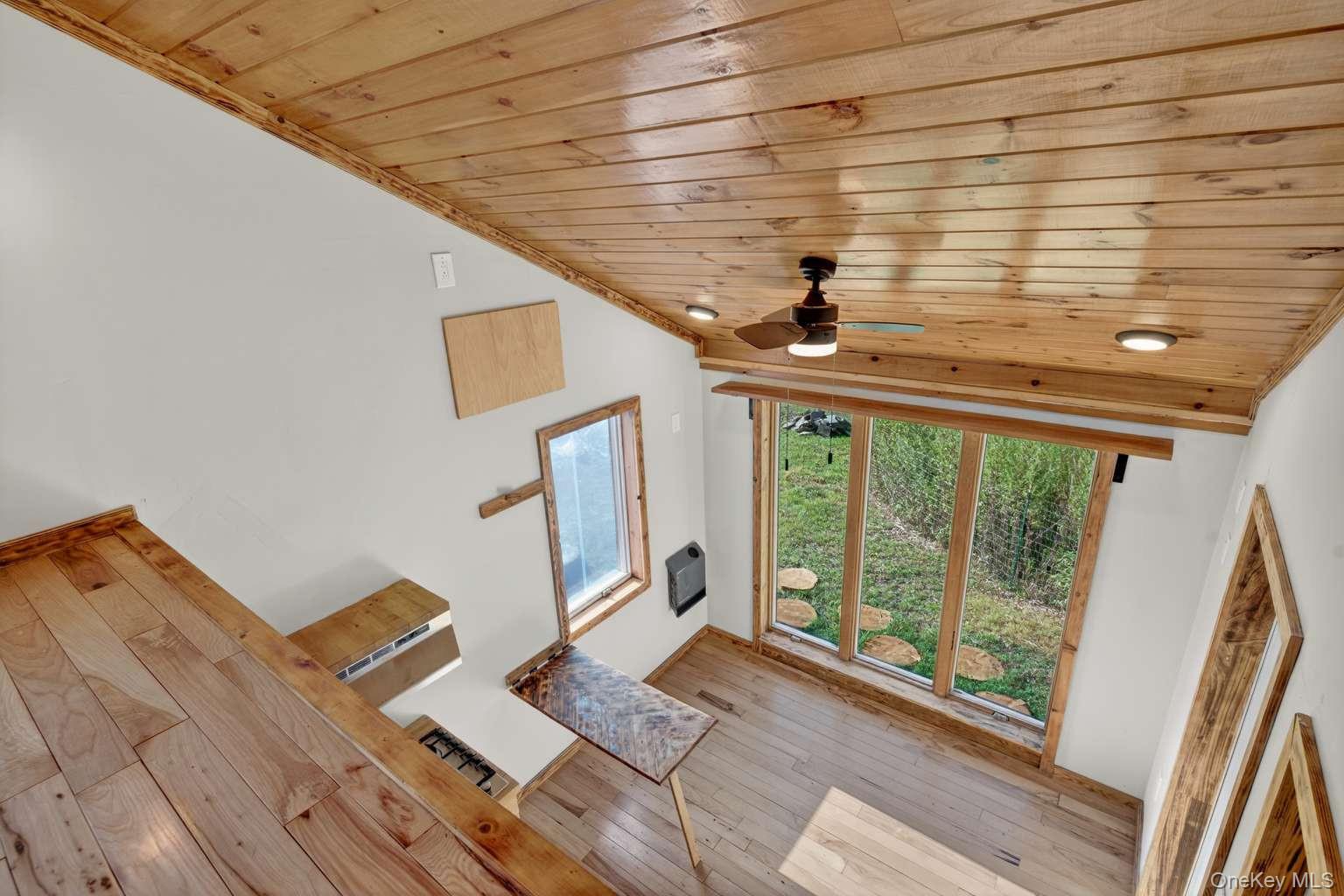 145 Leins Road, Woodbourne, NY 12788