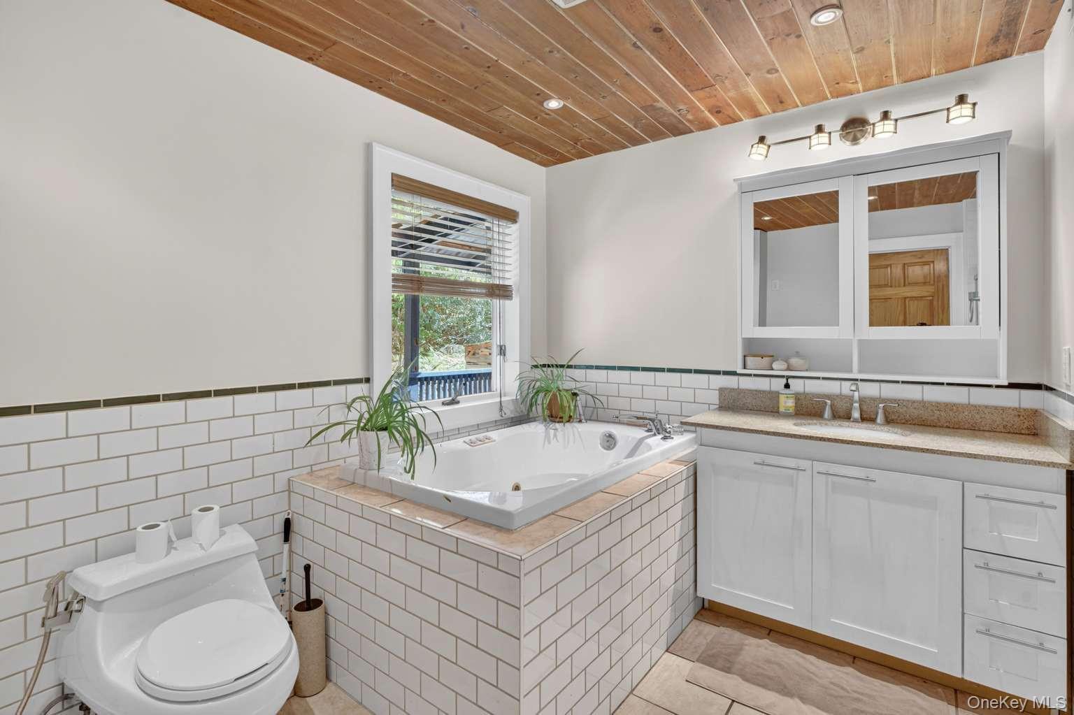 145 Leins Road, Woodbourne, NY 12788