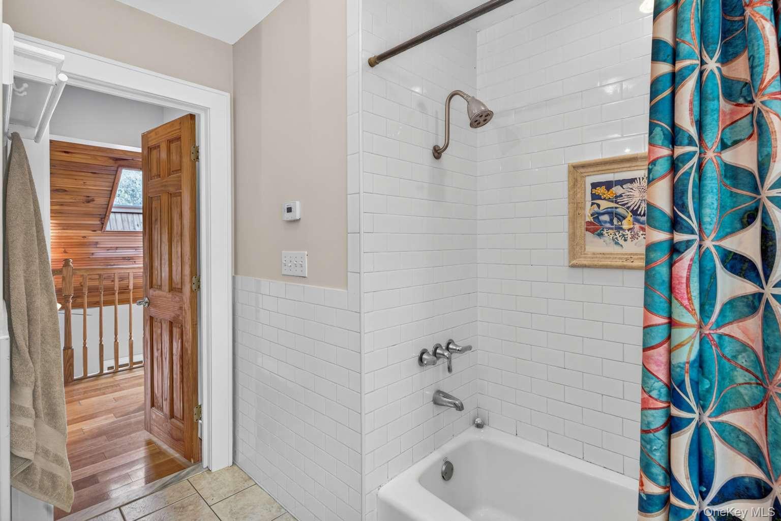 145 Leins Road, Woodbourne, NY 12788