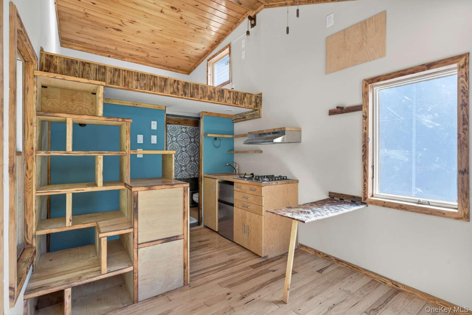 145 Leins Road, Woodbourne, NY 12788