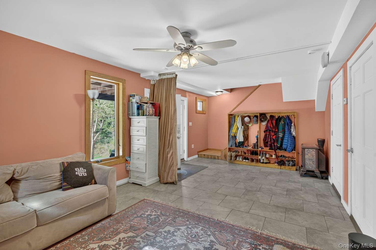 145 Leins Road, Woodbourne, NY 12788