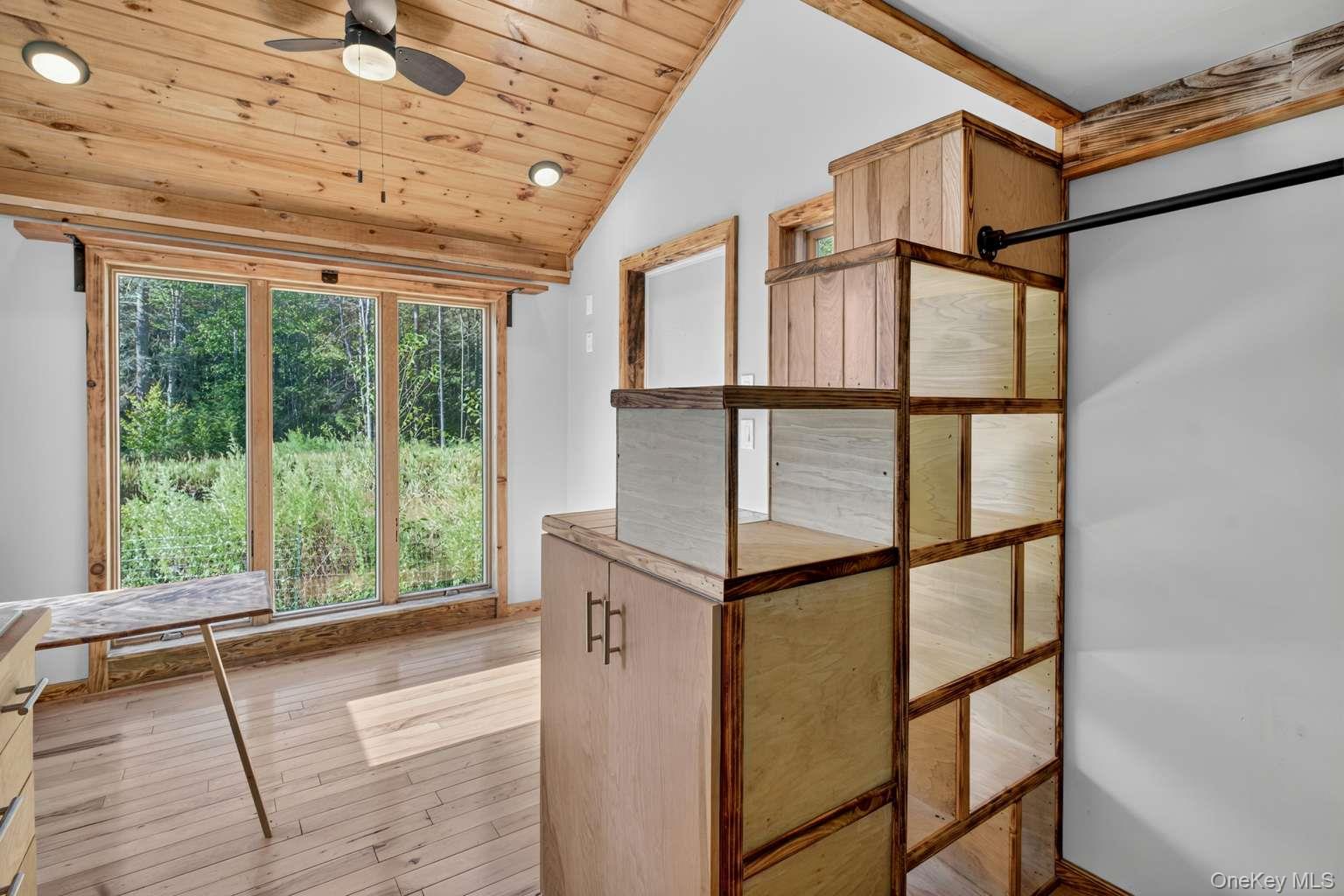 145 Leins Road, Woodbourne, NY 12788