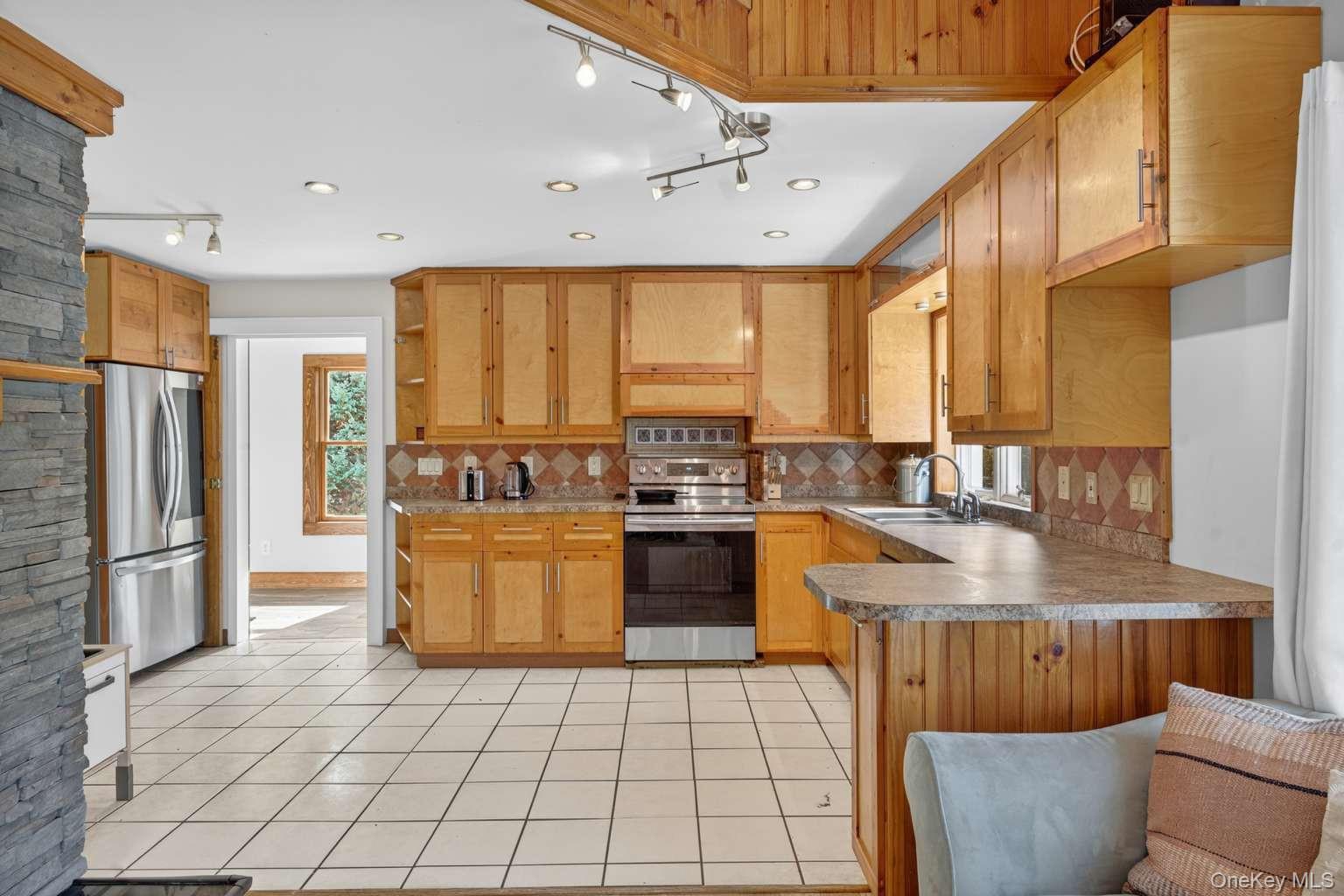 145 Leins Road, Woodbourne, NY 12788