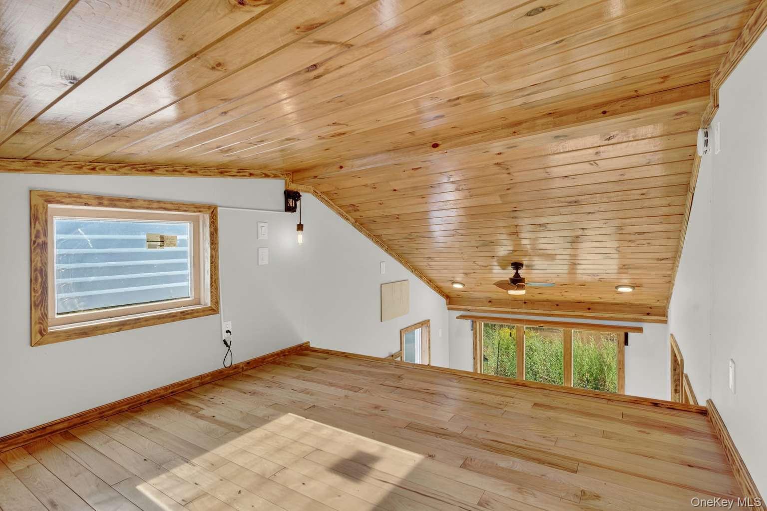 145 Leins Road, Woodbourne, NY 12788