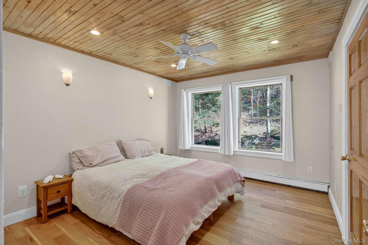 145 Leins Road, Woodbourne, NY 12788