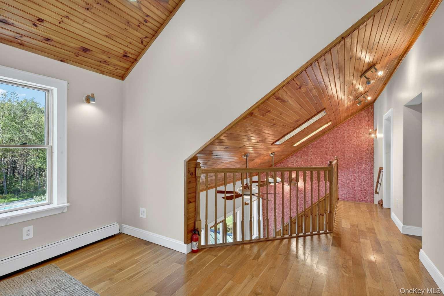 145 Leins Road, Woodbourne, NY 12788