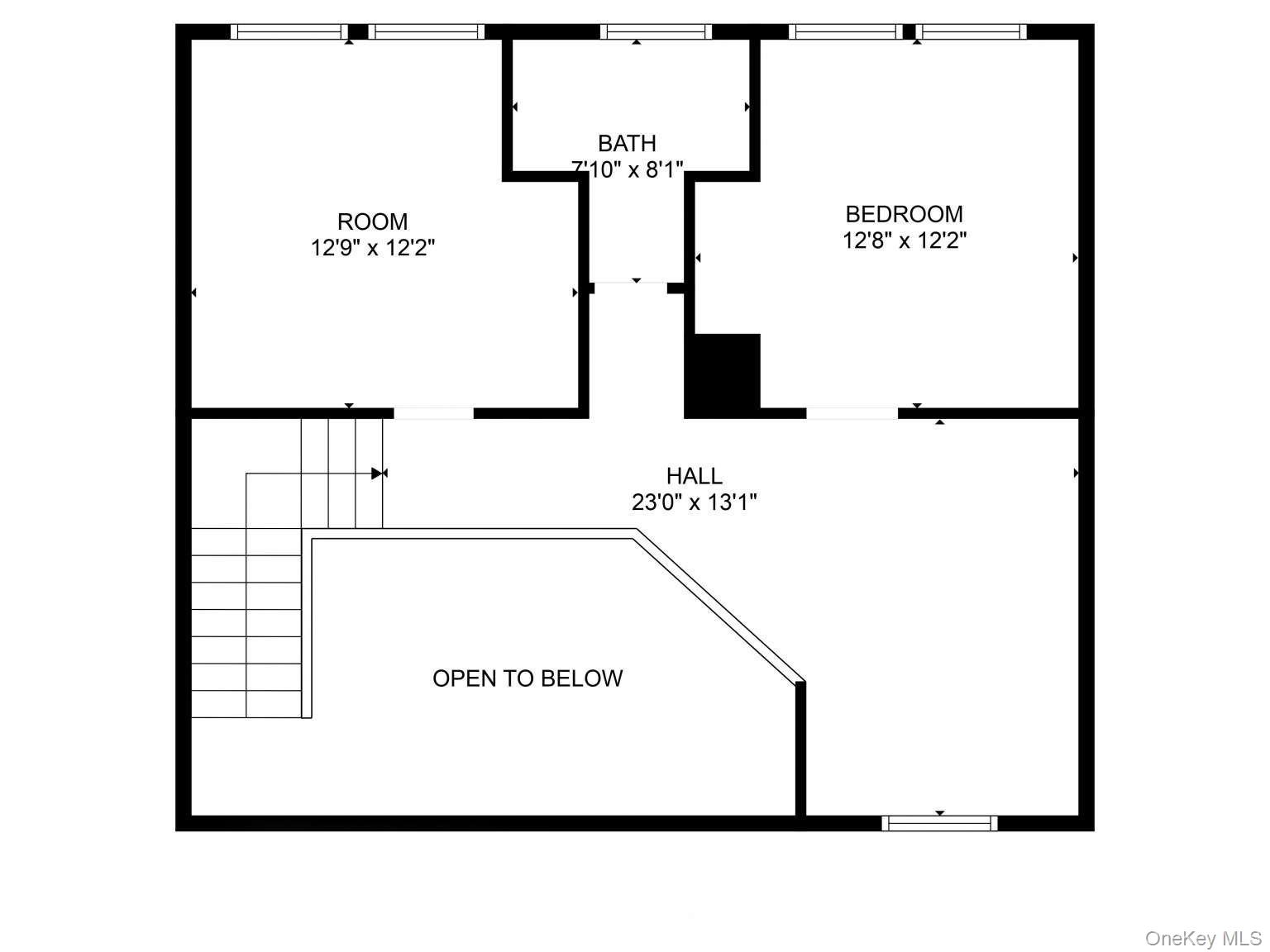 145 Leins Road, Woodbourne, NY 12788