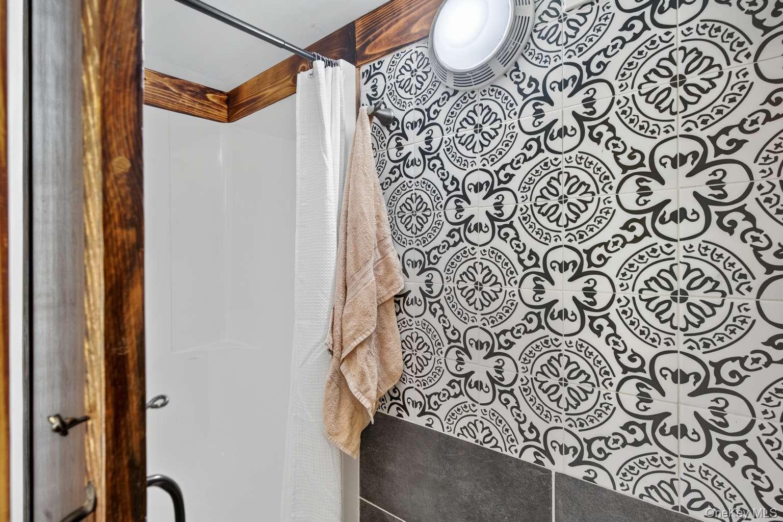 145 Leins Road, Woodbourne, NY 12788