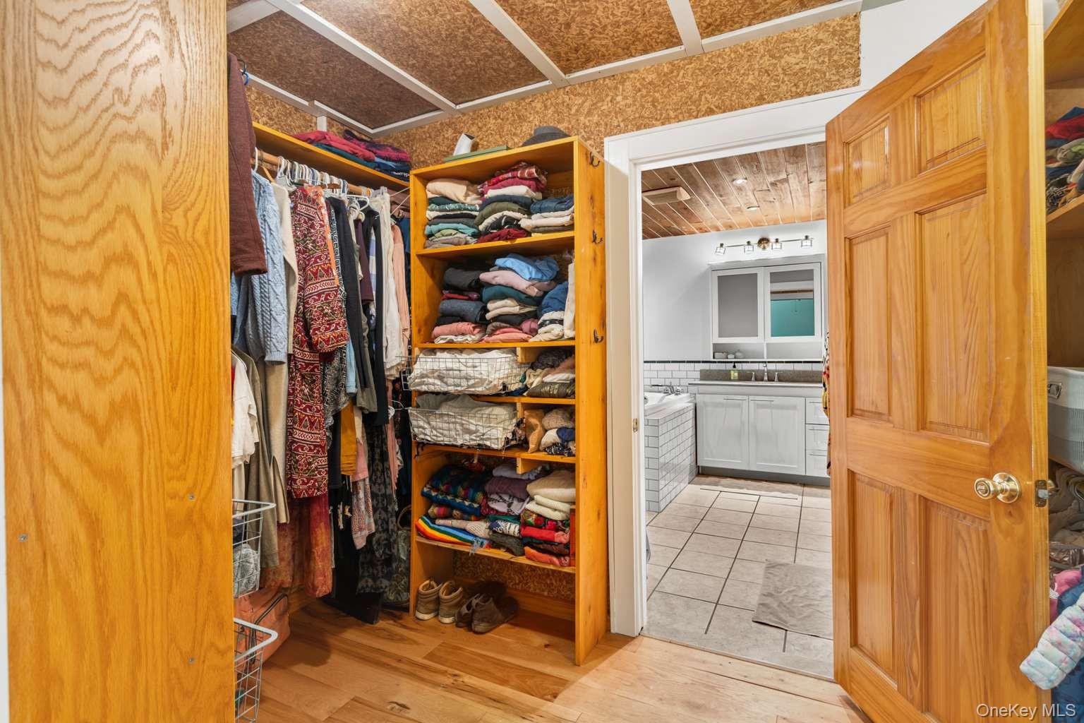 145 Leins Road, Woodbourne, NY 12788