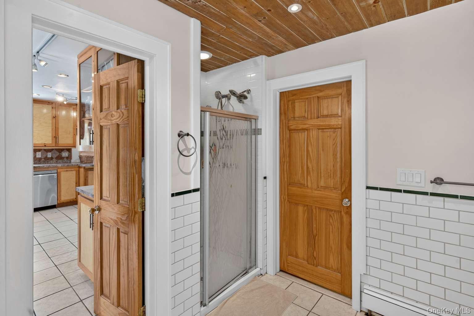 145 Leins Road, Woodbourne, NY 12788