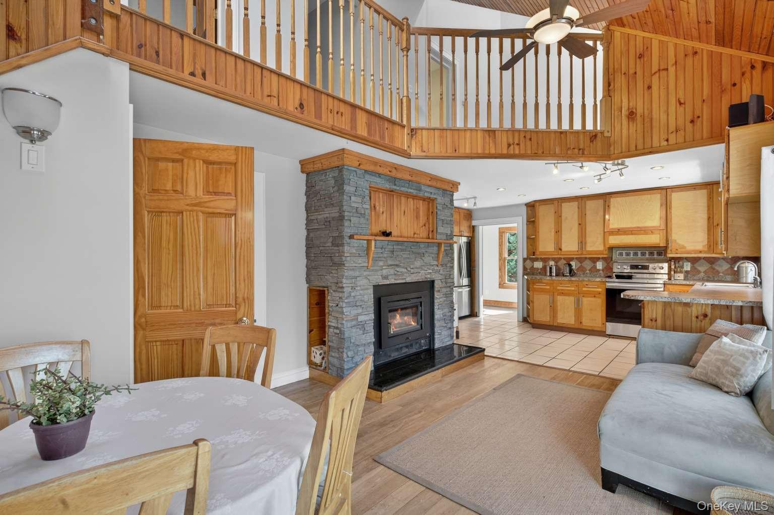 145 Leins Road, Woodbourne, NY 12788