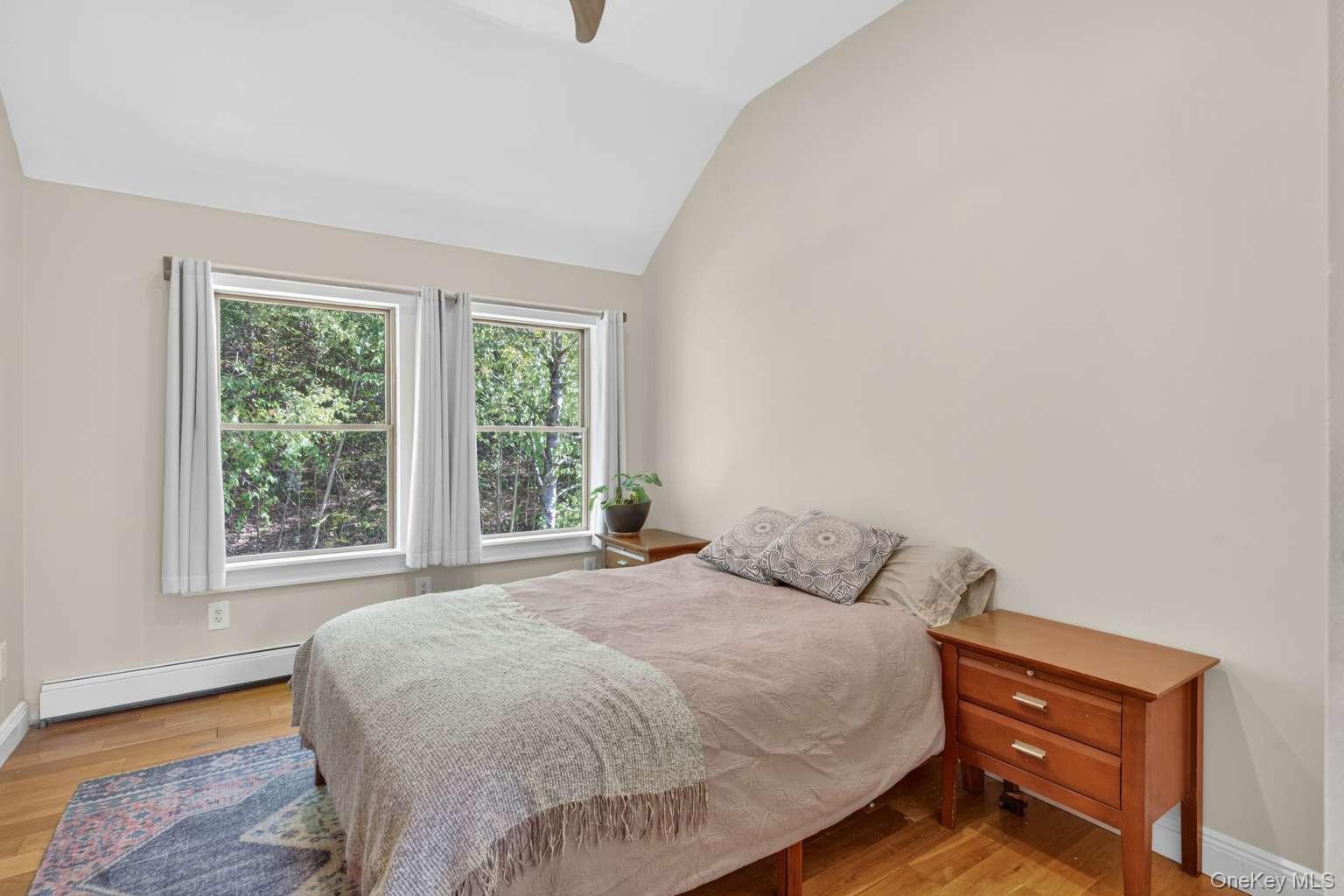 145 Leins Road, Woodbourne, NY 12788