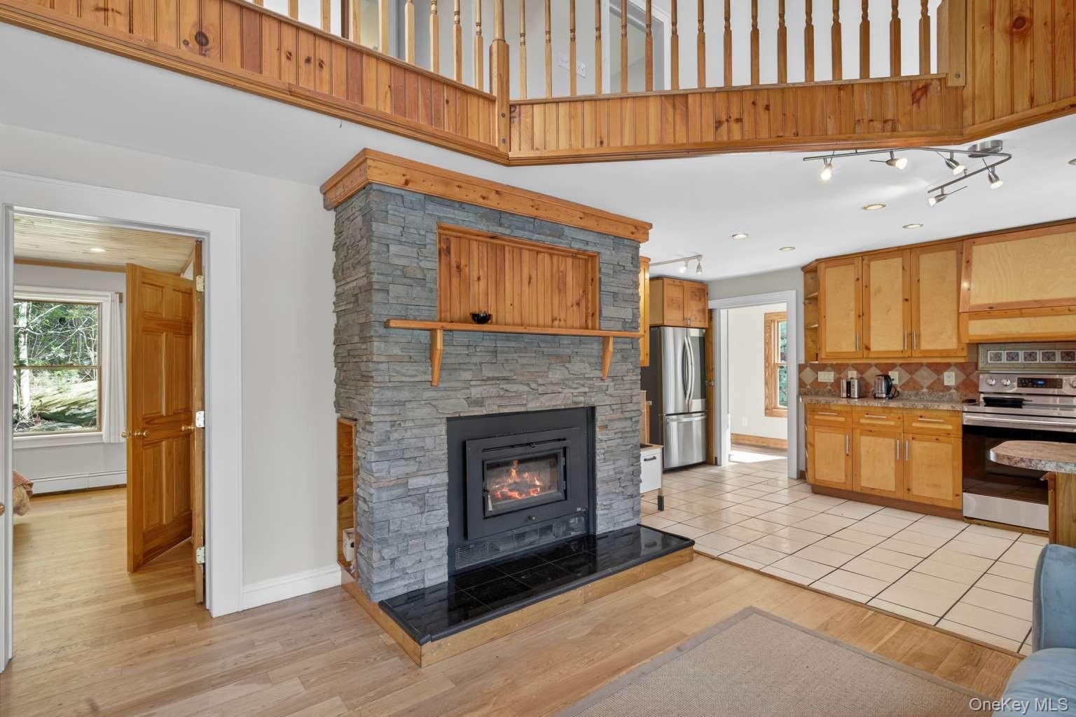 145 Leins Road, Woodbourne, NY 12788