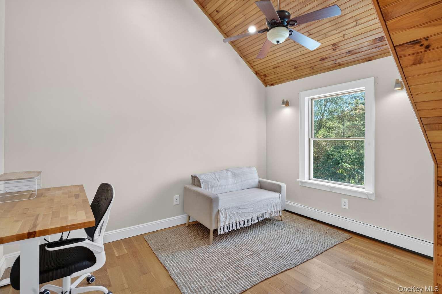 145 Leins Road, Woodbourne, NY 12788