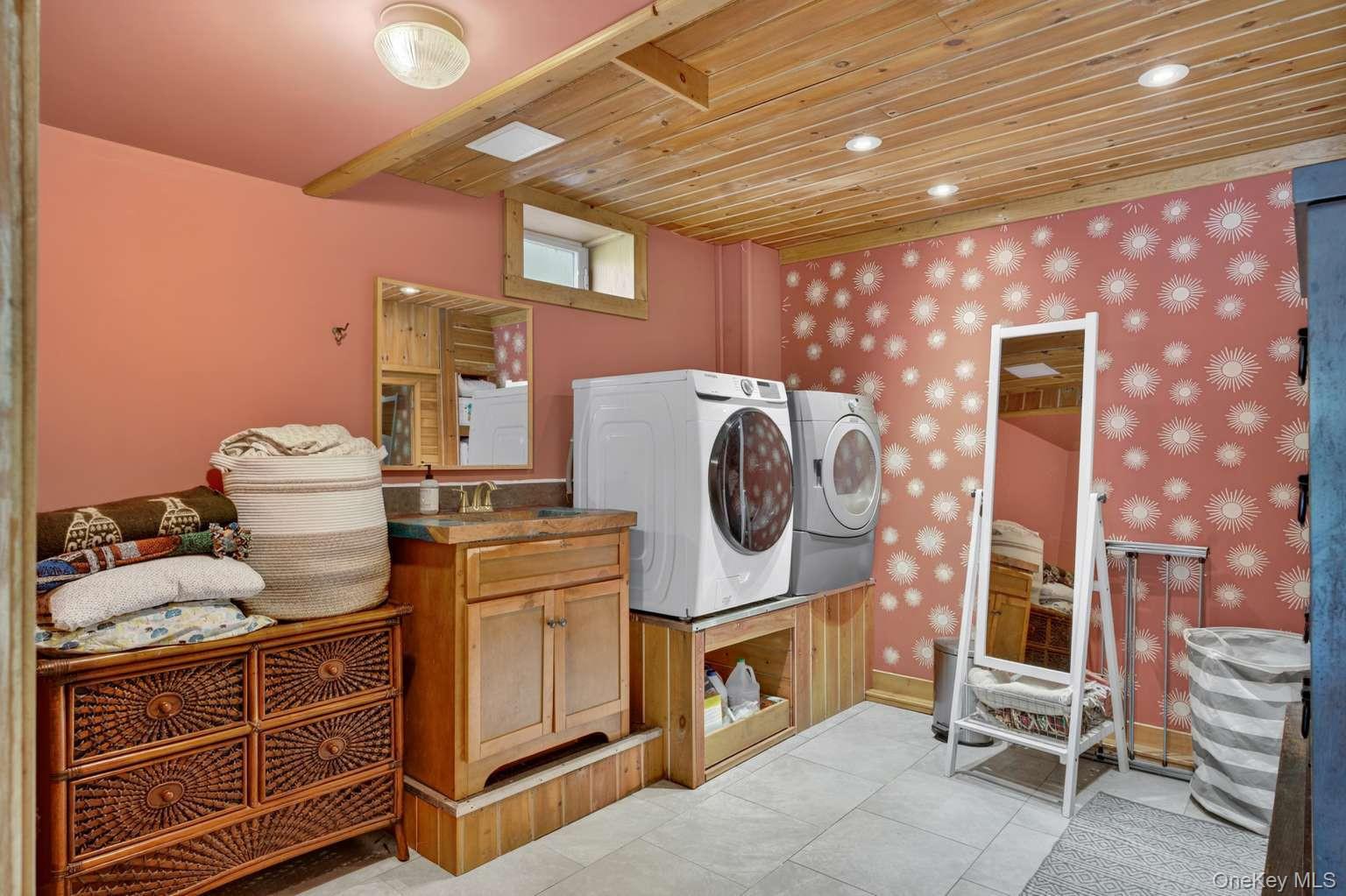 145 Leins Road, Woodbourne, NY 12788