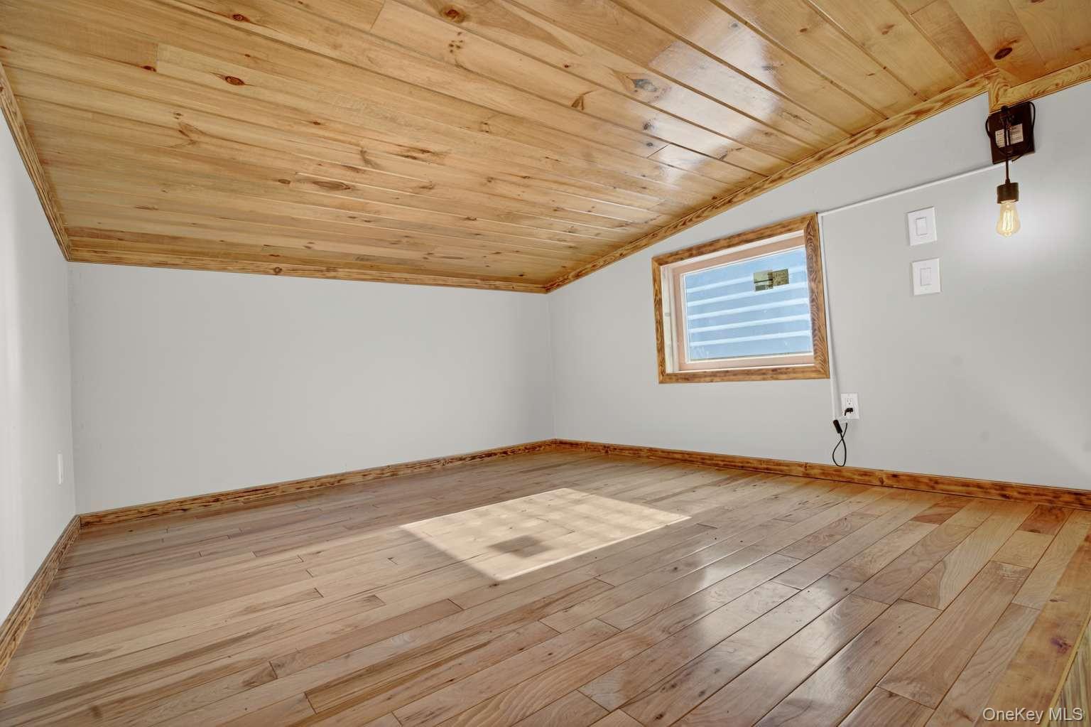 145 Leins Road, Woodbourne, NY 12788