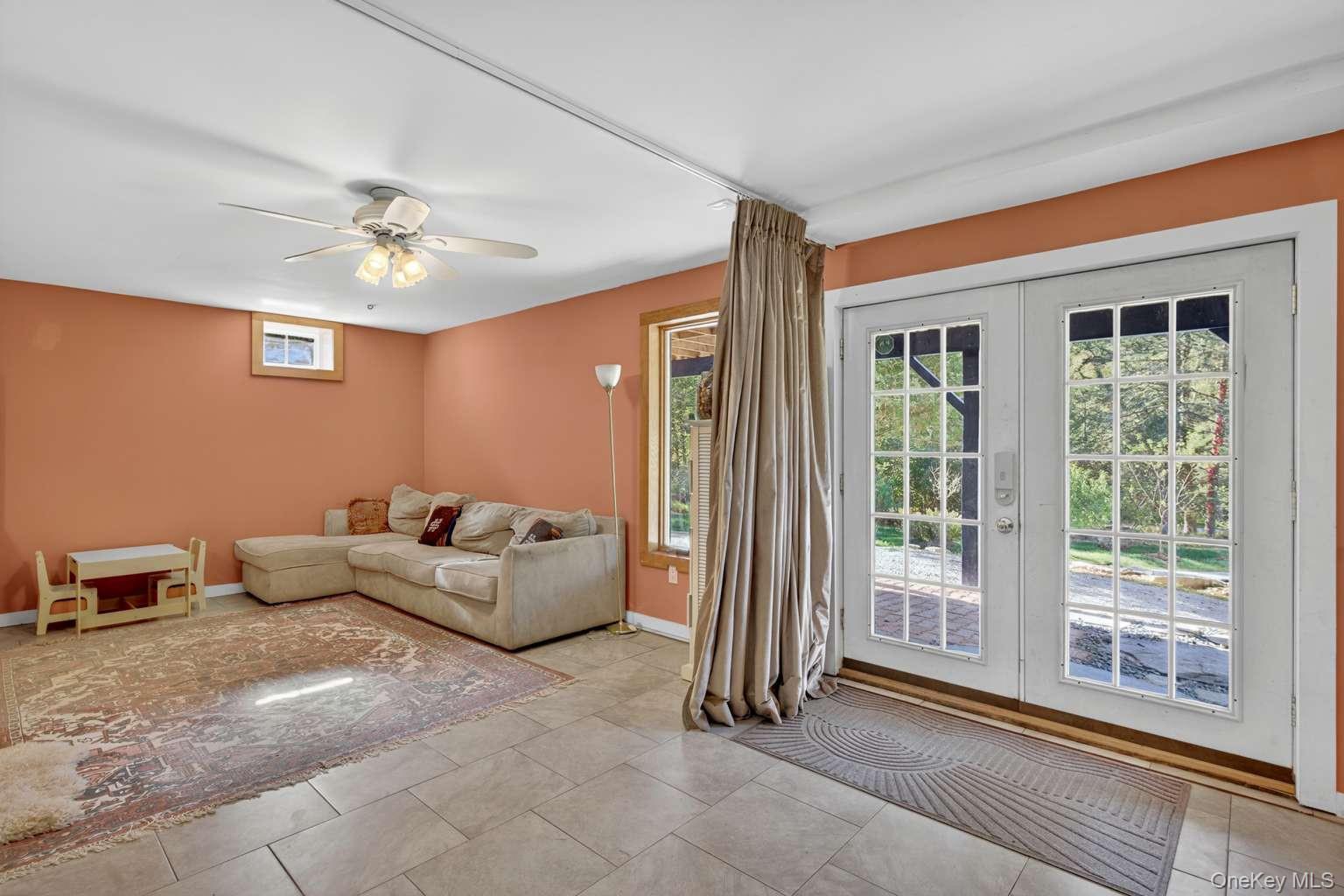 145 Leins Road, Woodbourne, NY 12788