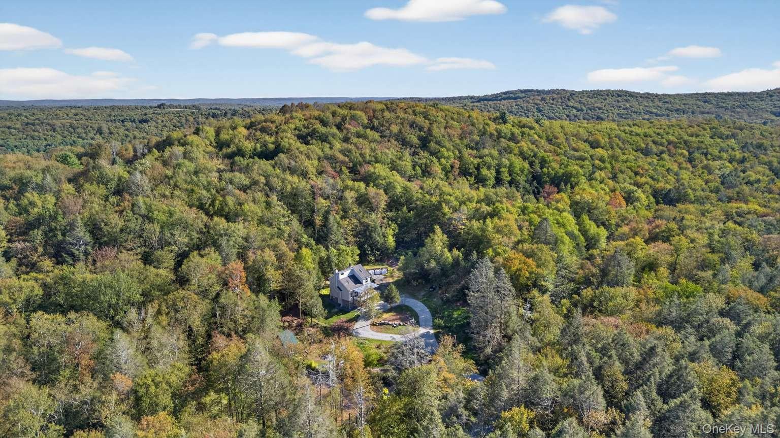 145 Leins Road, Woodbourne, NY 12788