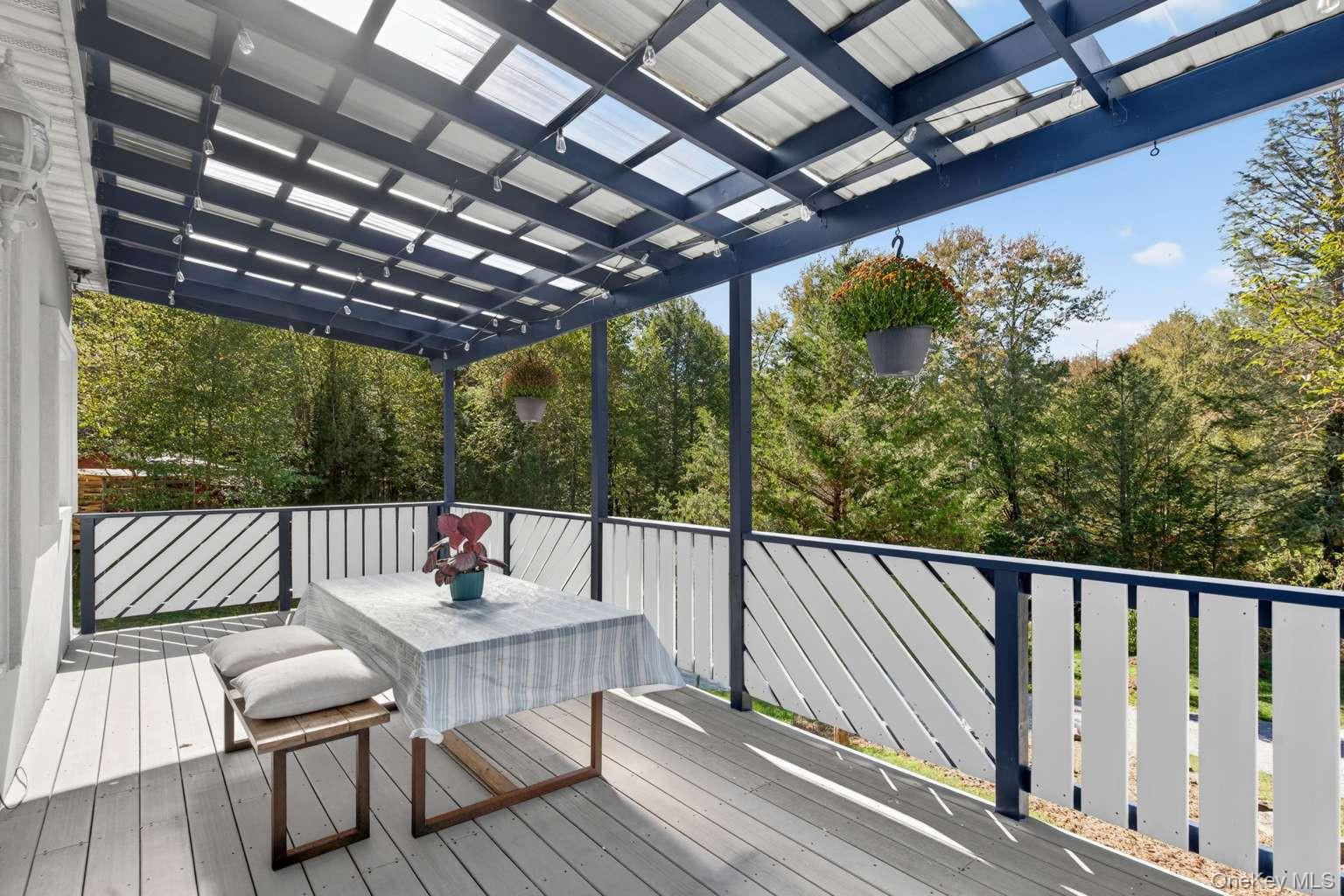 145 Leins Road, Woodbourne, NY 12788