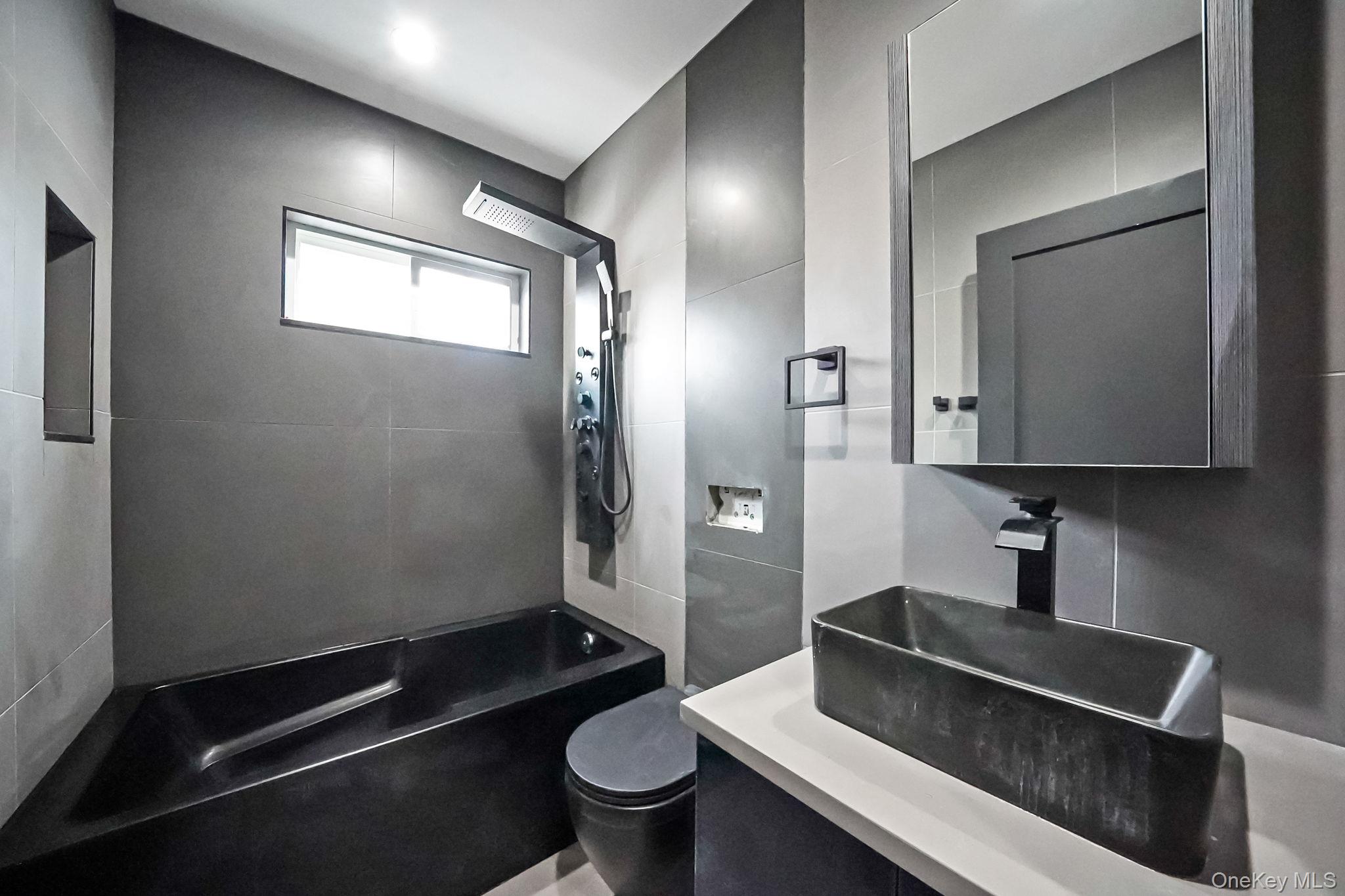 139-11 Linden Boulevard, Jamaica, NY 11436