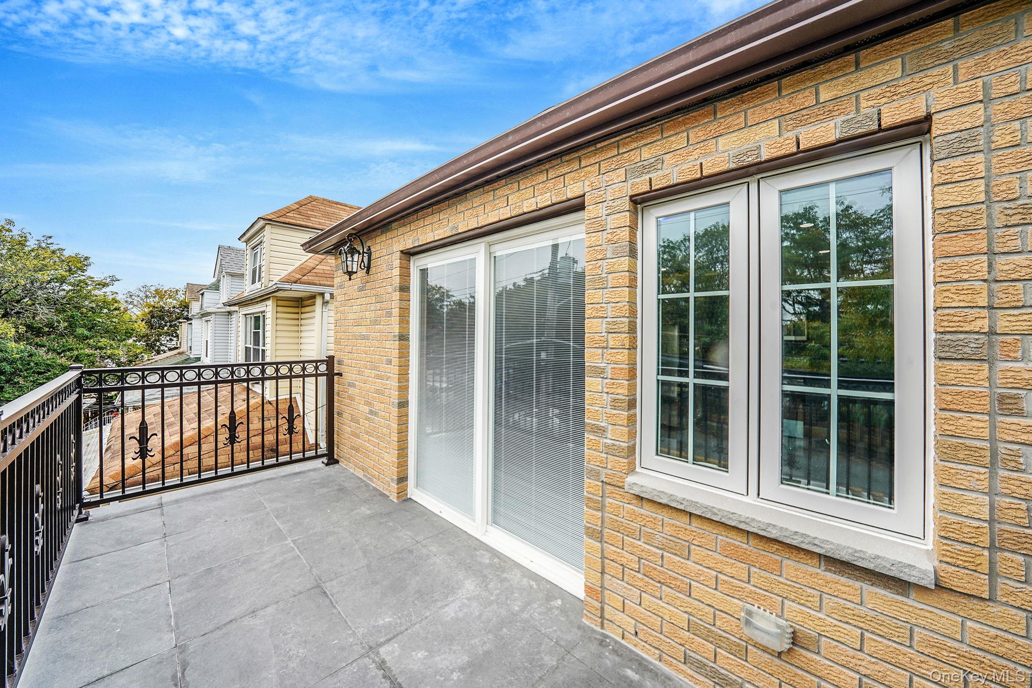 139-11 Linden Boulevard, Jamaica, NY 11436