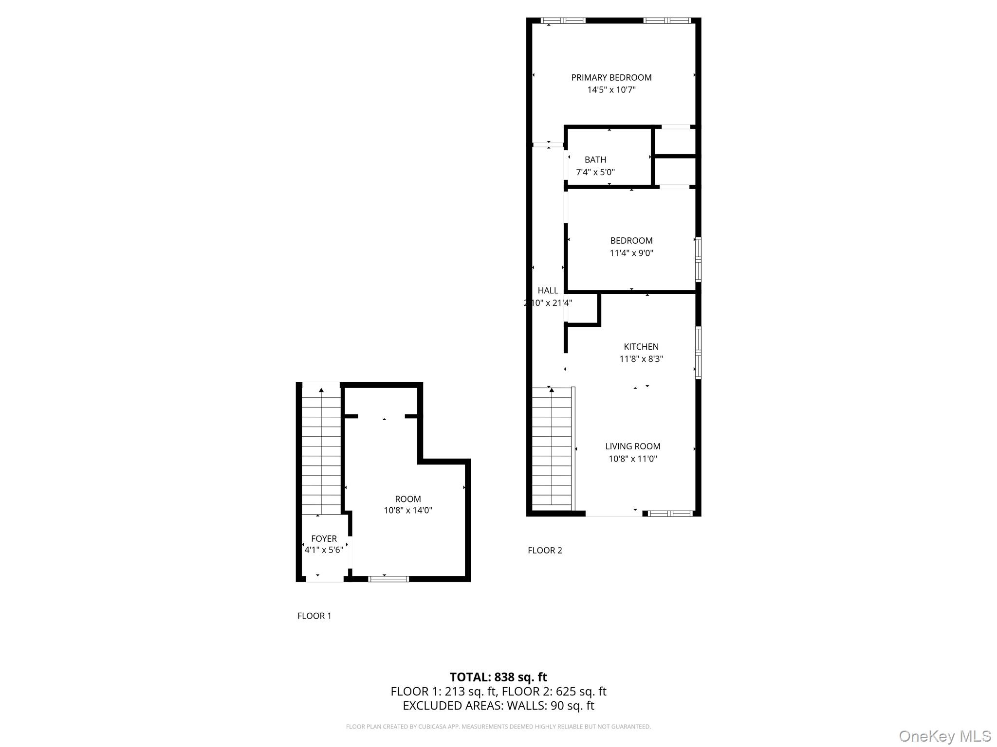 139-11 Linden Boulevard, Jamaica, NY 11436