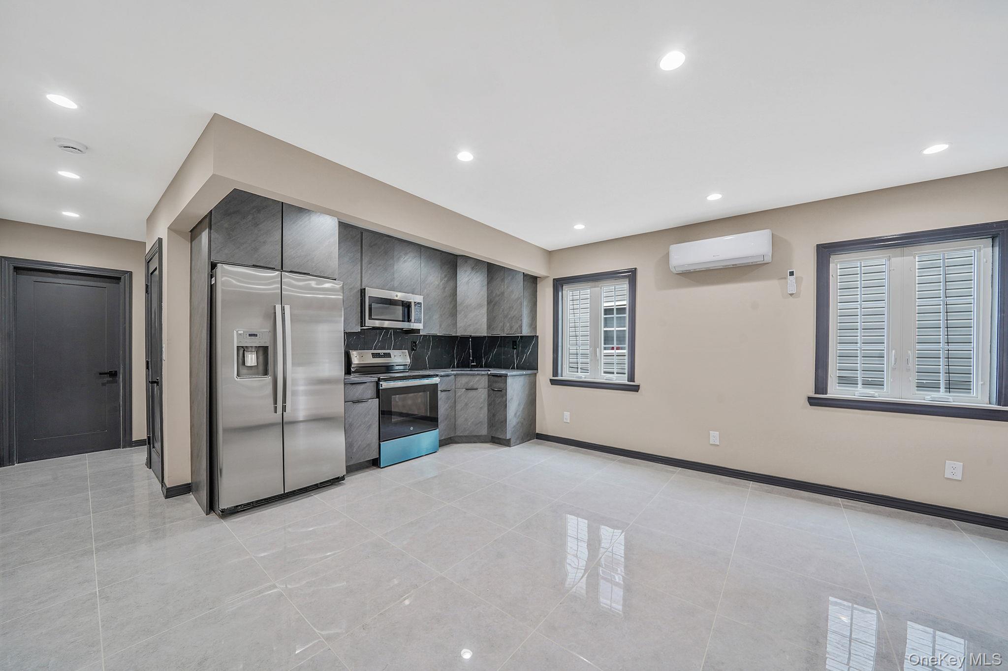 139-11 Linden Boulevard, Jamaica, NY 11436