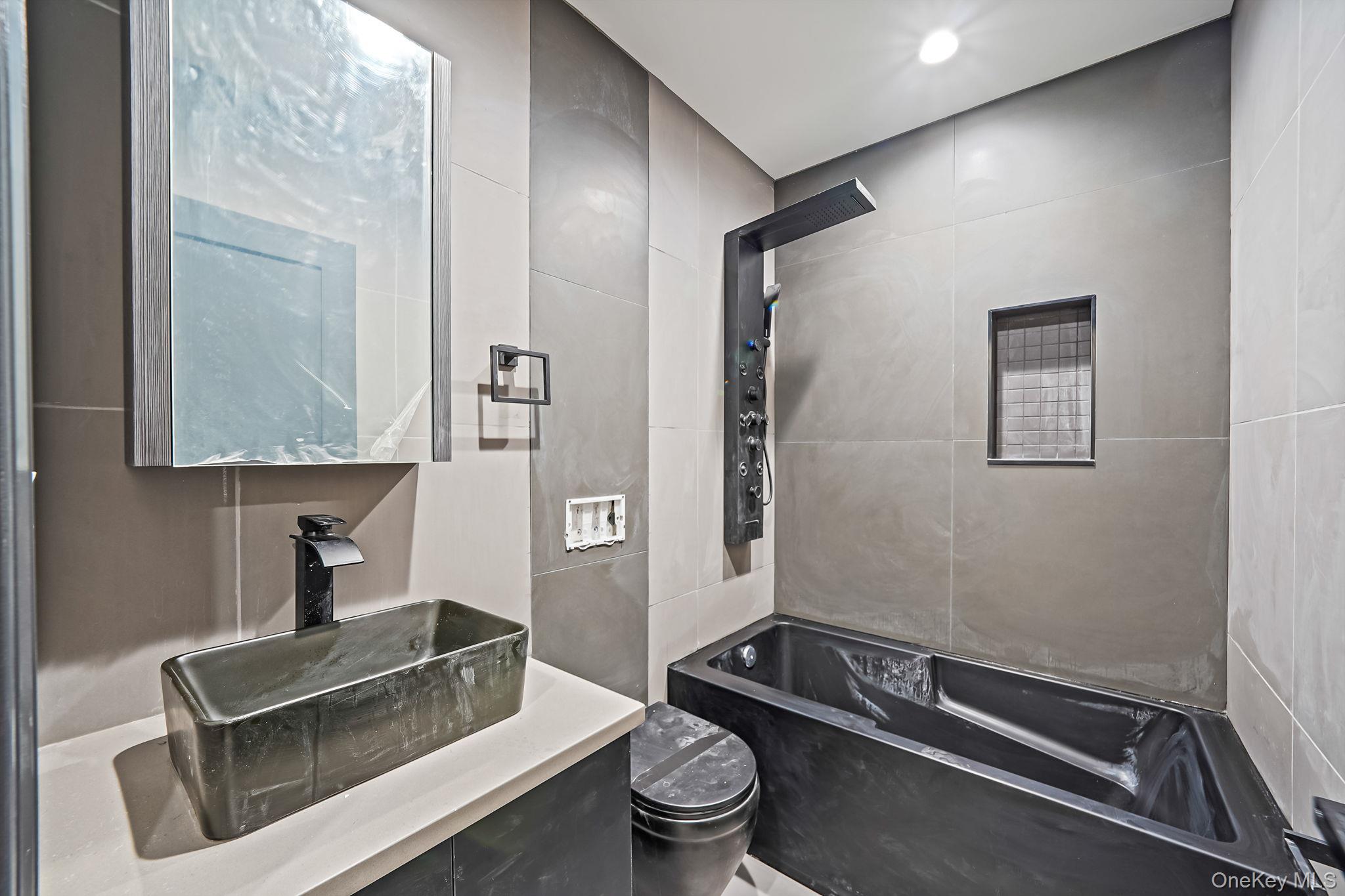 139-11 Linden Boulevard, Jamaica, NY 11436