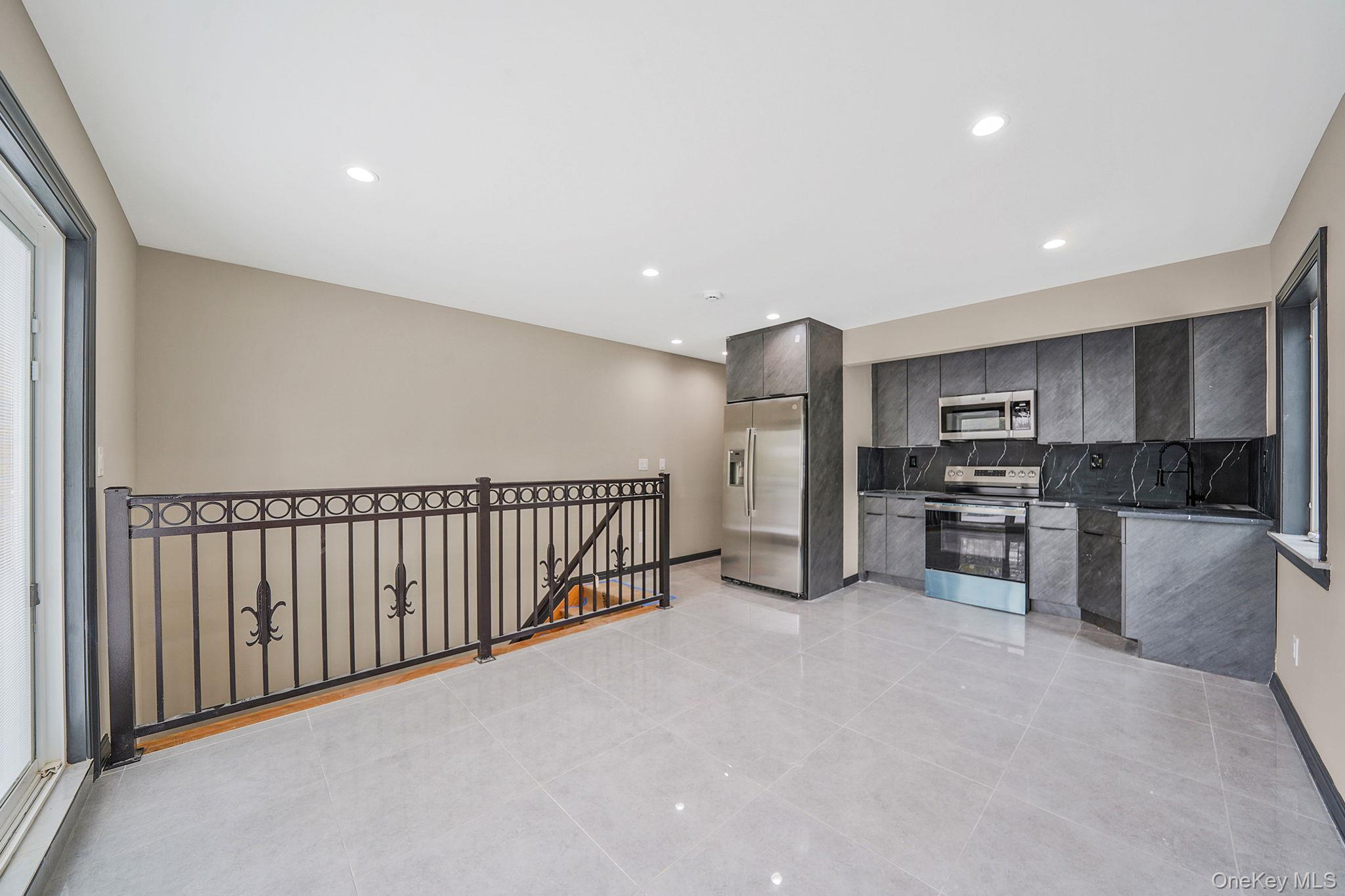 139-11 Linden Boulevard, Jamaica, NY 11436