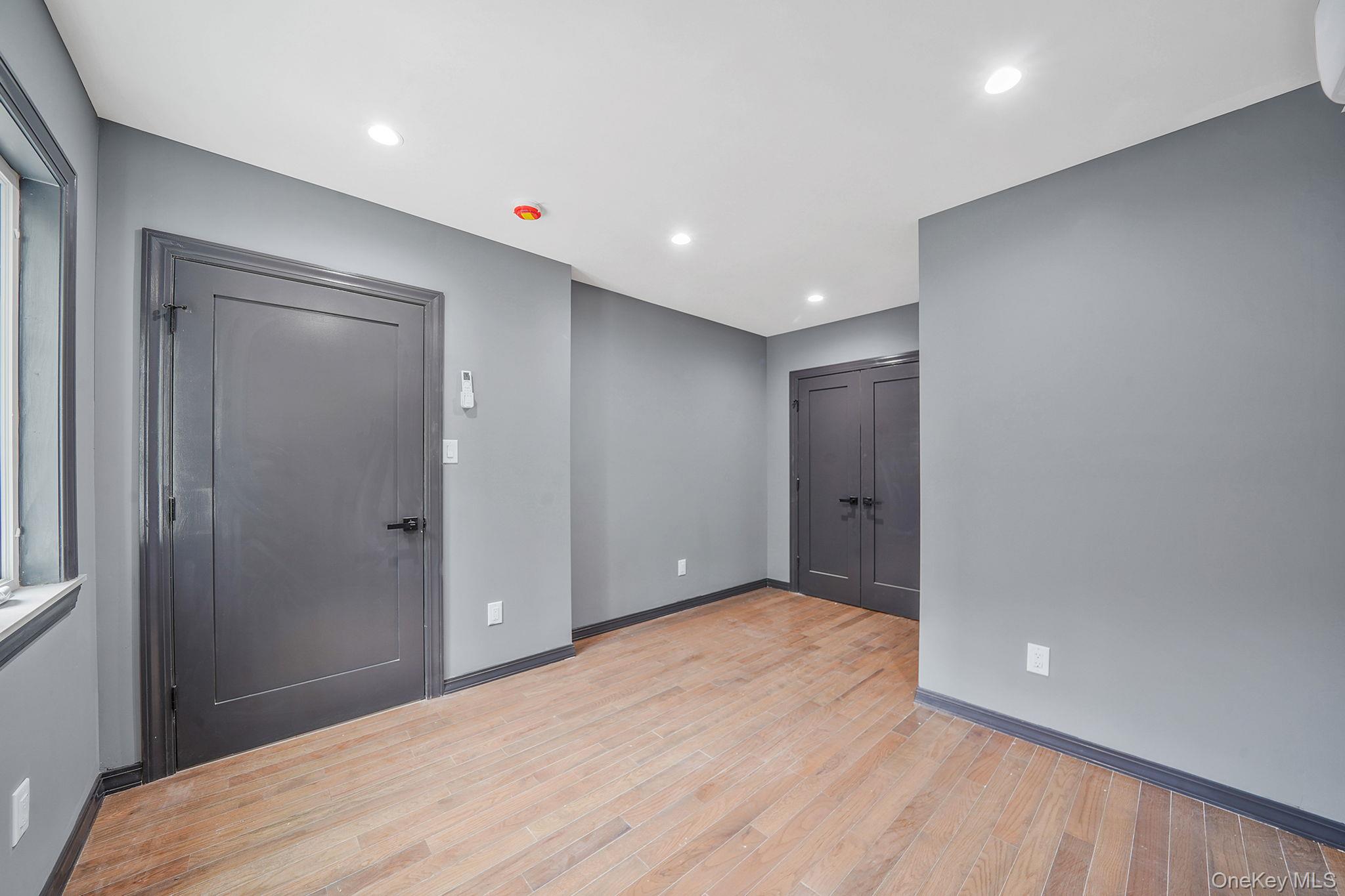 139-11 Linden Boulevard, Jamaica, NY 11436