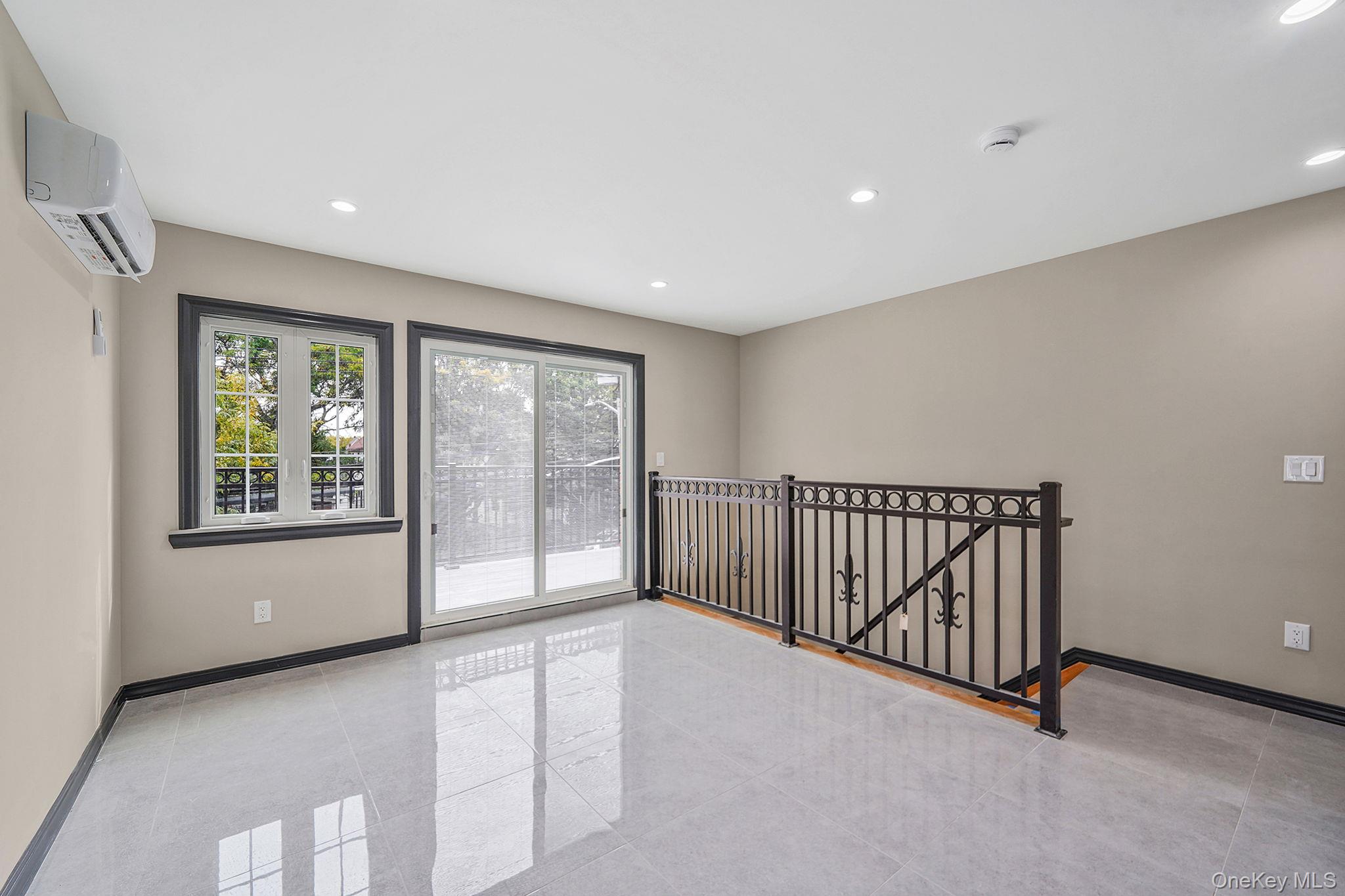 139-11 Linden Boulevard, Jamaica, NY 11436