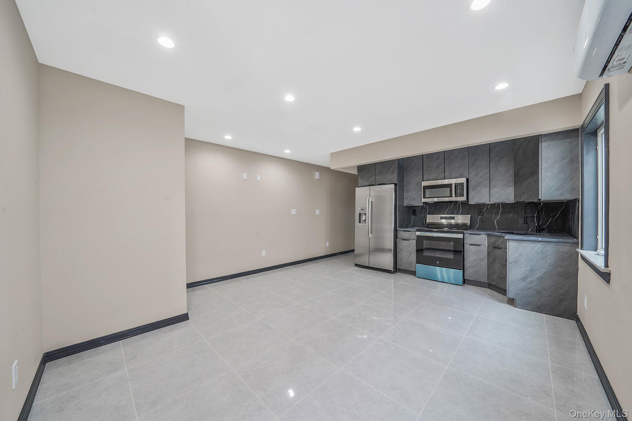 139-11 Linden Boulevard, Jamaica, NY 11436