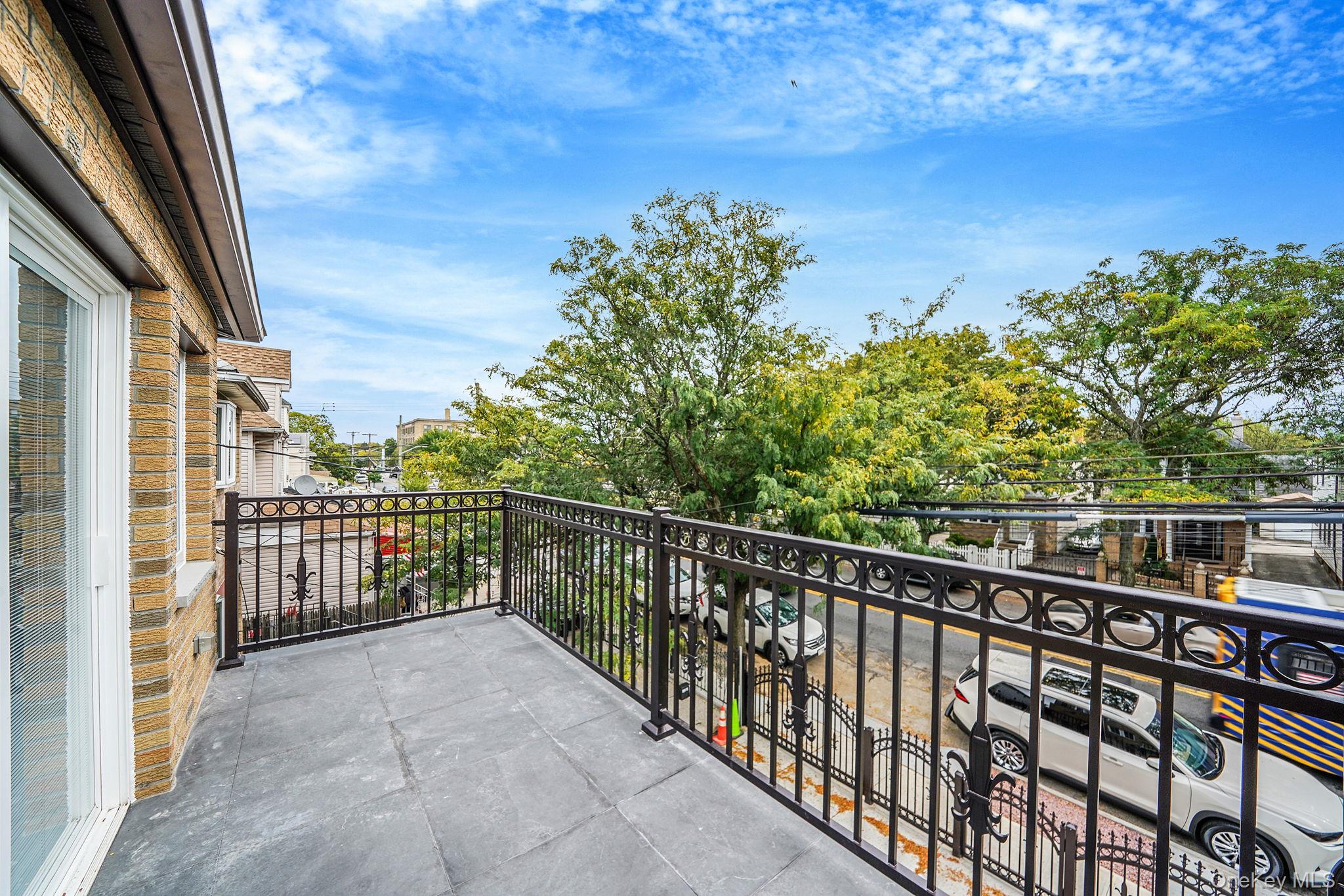 139-11 Linden Boulevard, Jamaica, NY 11436