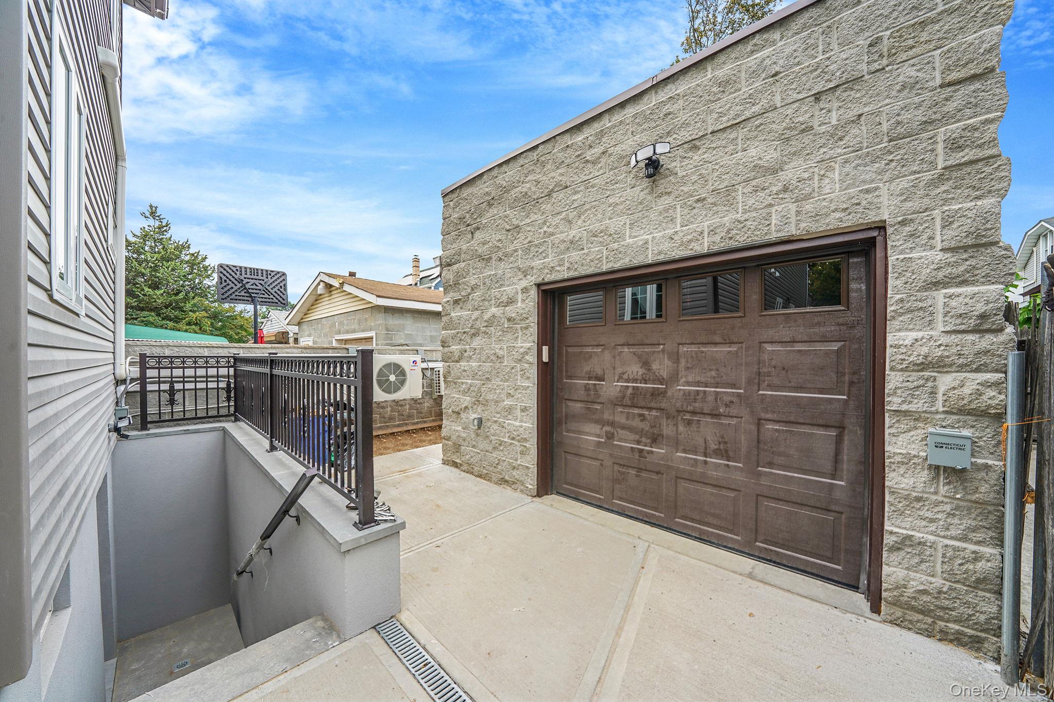 139-11 Linden Boulevard, Jamaica, NY 11436