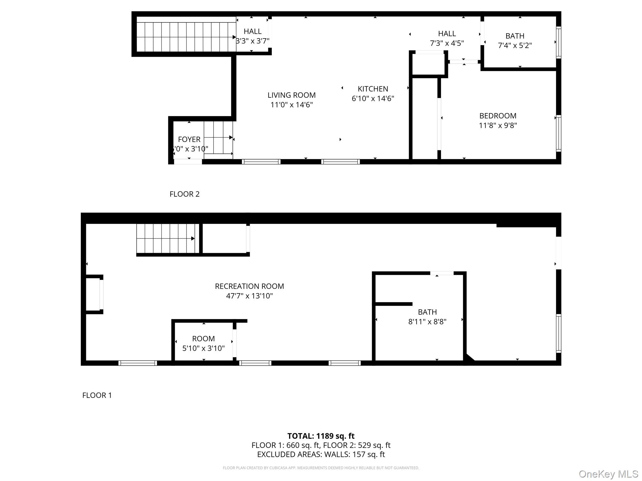 139-11 Linden Boulevard, Jamaica, NY 11436