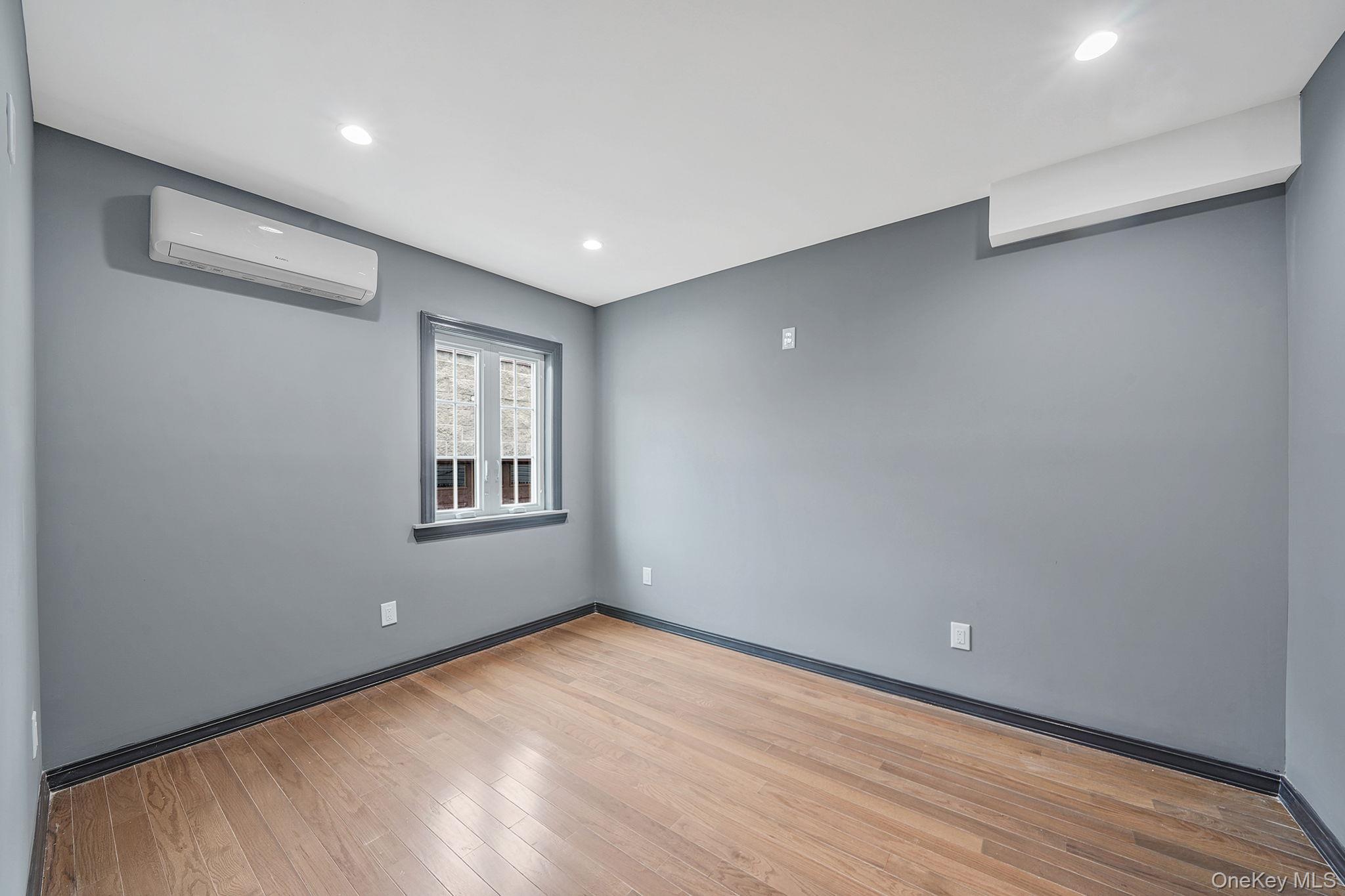 139-11 Linden Boulevard, Jamaica, NY 11436