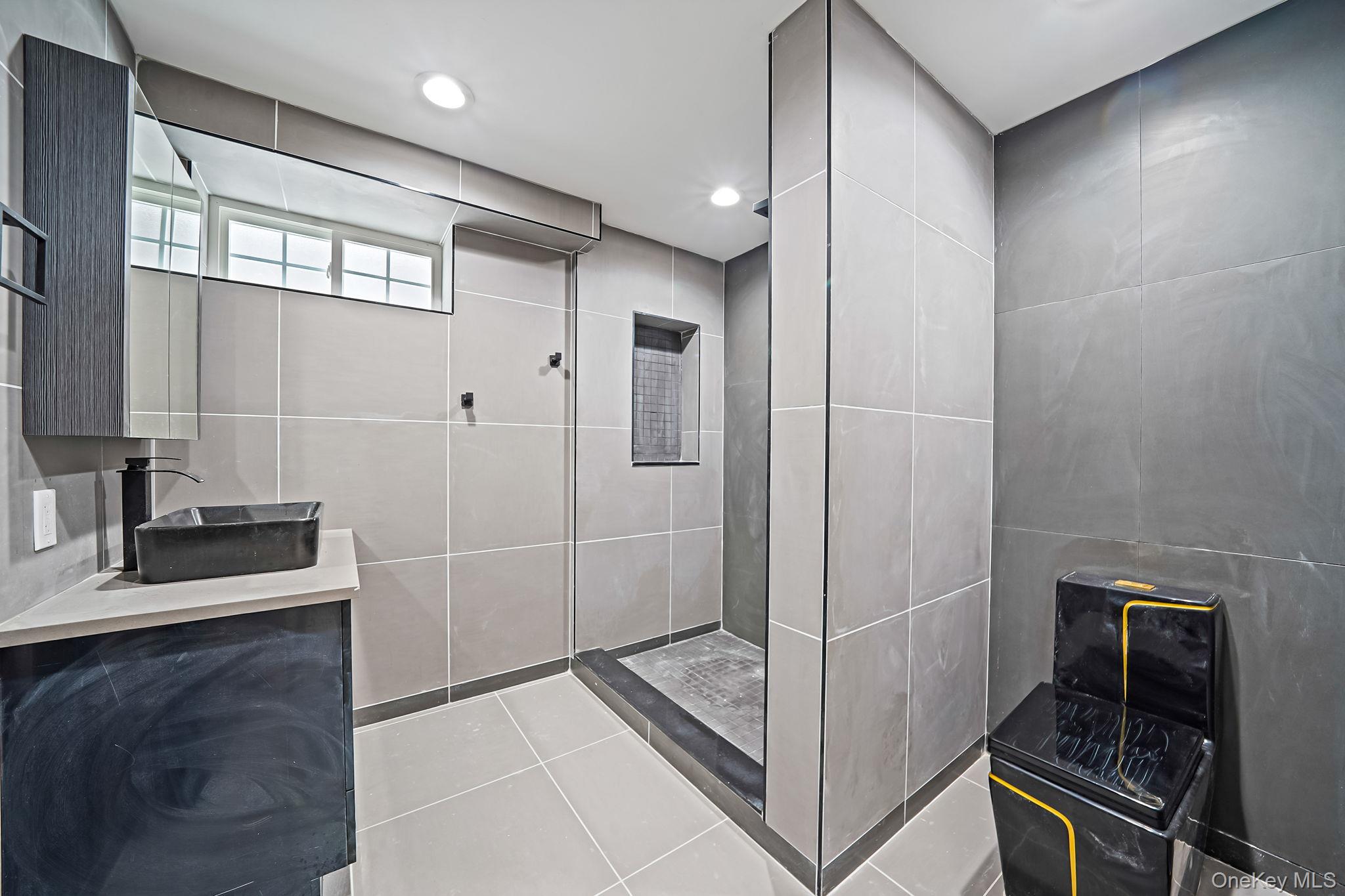 139-11 Linden Boulevard, Jamaica, NY 11436